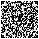 QR code with Aids Housing Corp contacts
