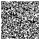 QR code with Lea's Dairy Farm contacts