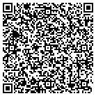 QR code with Rinascere Studios Ltd contacts