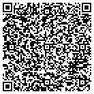 QR code with American Associates For Medica contacts
