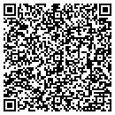 QR code with Midwest Movers & Loaders contacts
