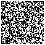 QR code with Rock Around the Clock contacts