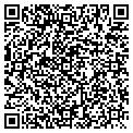 QR code with Scott Lantz contacts