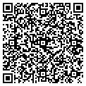 QR code with Mike Partin contacts