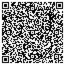 QR code with Marco Scientific Inc contacts