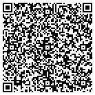 QR code with Asian American Donor Program contacts