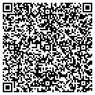 QR code with Growth Opportunity Connection contacts