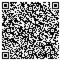 QR code with Studio M contacts