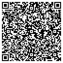 QR code with Switchyard Studios contacts