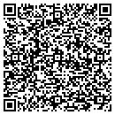 QR code with Barbara Harrelson contacts