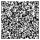 QR code with Moving Help contacts