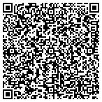 QR code with Ben J Rogers Regl Visitors Center contacts