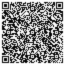 QR code with Modern Water contacts