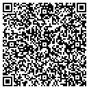 QR code with Total Tree Trimming contacts