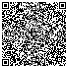 QR code with Bluegrass Area Development contacts