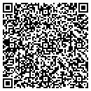 QR code with Choi's Cinema House contacts