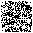QR code with Branch Better County Living Inc contacts