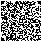 QR code with Hoot's Auto & Diesel Electric contacts