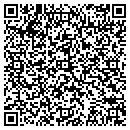 QR code with Smart & Final contacts