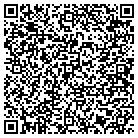 QR code with U-Haul Interstates Self Storage contacts