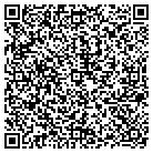 QR code with Headway Financial Services contacts