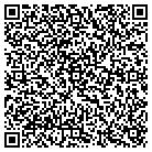 QR code with Hot Wire Auto Electric Repair contacts