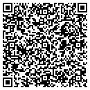 QR code with Woodward Studios contacts