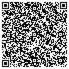 QR code with Lakeview Golf Course contacts