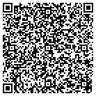 QR code with U-Haul Moving & Storage contacts