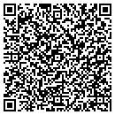 QR code with Barbara Neswald contacts