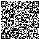 QR code with Plush Brothers contacts