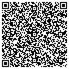 QR code with Ceramatech Dental Studio Inc contacts