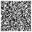 QR code with Air Forms contacts