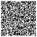 QR code with Poland Brothers Farms contacts