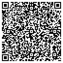 QR code with Rmj Transport L L C contacts