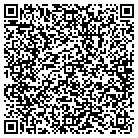 QR code with Hye Tech Auto Electric contacts