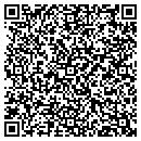 QR code with Westland Development contacts
