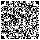 QR code with Winddancer Development Inc contacts