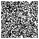 QR code with Raymond Schmidt contacts
