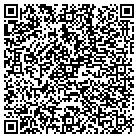 QR code with Central TX Council-Governments contacts
