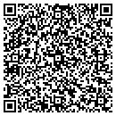 QR code with Richard Burford Dairy contacts