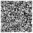 QR code with Certified Master Builder Corp contacts