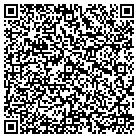 QR code with Charity Mamie Club Inc contacts