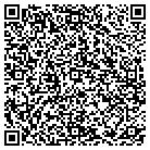 QR code with Clearview Allwood Cinema 6 contacts