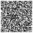 QR code with Robert Paul Givens Dairy contacts