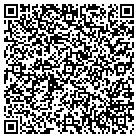 QR code with Independent Electrical Testing contacts