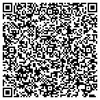 QR code with CABart by Cindy Beck contacts