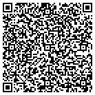 QR code with Eugene A Schmid Builder LLC contacts