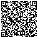 QR code with Ronald A Hayden contacts
