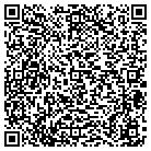 QR code with Coalition For A Drug Free Mobile contacts
